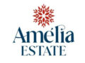 Amelia Estate Zirakpur | Residential 3BHK + Store (stilt)